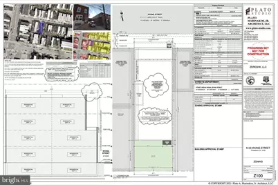 5140 Irving Street, Philadelphia, PA 19139 - Photo 2