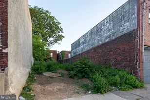 5140 Irving St, Philadelphia, PA 19139 - Photo 6