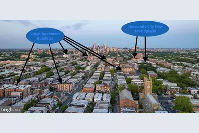 5140 Irving Street, Philadelphia, PA 19139 - Photo 14