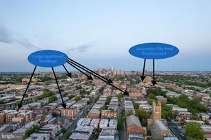 5140 Irving St, Philadelphia, PA 19139 - Photo 14