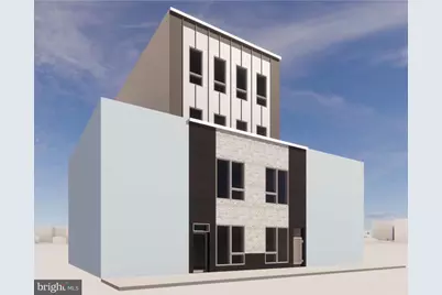 5140 Irving Street, Philadelphia, PA 19139 - Photo 2