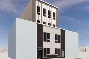 5140 Irving St, Philadelphia, PA 19139 - Photo 2