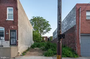 5140 Irving St, Philadelphia, PA 19139 - Photo 4