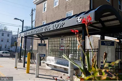 3205 N 35th Street #7, Philadelphia, PA 19129 - Photo 54