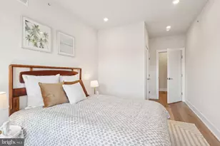 3205 N 35th St, Philadelphia, PA 19129 - Photo 26