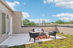 3205 N 35th St, Philadelphia, PA 19129 - Photo 34