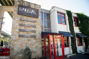 3205 N 35th St, Philadelphia, PA 19129 - Photo 42