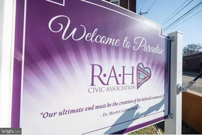 3205 N 35th Street #7, Philadelphia, PA 19129 - Photo 58