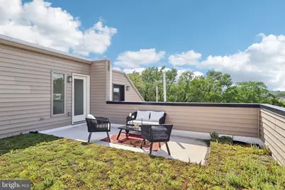 3205 N 35th Street #7, Philadelphia, PA 19129 - Photo 32