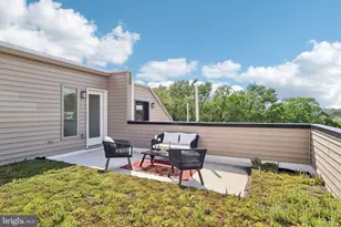 3205 N 35th St, Philadelphia, PA 19129 - Photo 32