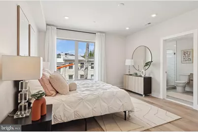 3205 N 35th Street #7, Philadelphia, PA 19129 - Photo 18