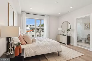 3205 N 35th St, Philadelphia, PA 19129 - Photo 18