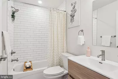 3205 N 35th Street #7, Philadelphia, PA 19129 - Photo 30