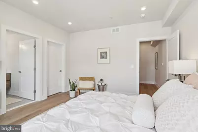 3205 N 35th Street #7, Philadelphia, PA 19129 - Photo 20