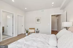 3205 N 35th St, Philadelphia, PA 19129 - Photo 20