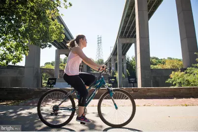 3205 N 35th Street #7, Philadelphia, PA 19129 - Photo 44