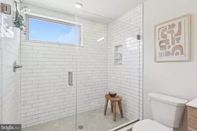 3205 N 35th Street #7, Philadelphia, PA 19129 - Photo 22