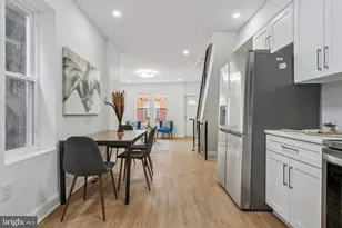 2134 Watkins St, Philadelphia, PA 19145 - Photo 8