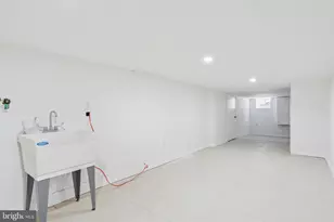 2134 Watkins St, Philadelphia, PA 19145 - Photo 22