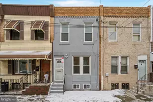 2134 Watkins St, Philadelphia, PA 19145 - Photo 20