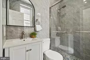 2134 Watkins St, Philadelphia, PA 19145 - Photo 10