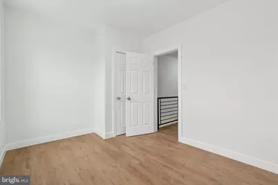 2134 Watkins Street, Philadelphia, PA 19145 - Photo 18