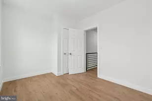 2134 Watkins St, Philadelphia, PA 19145 - Photo 18