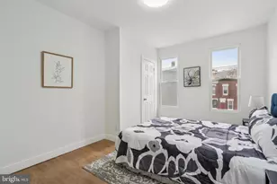 2134 Watkins St, Philadelphia, PA 19145 - Photo 12