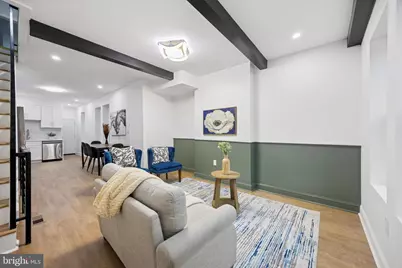 2134 Watkins Street, Philadelphia, PA 19145 - Photo 2