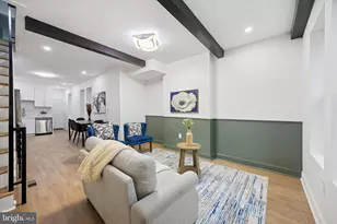 2134 Watkins St, Philadelphia, PA 19145 - Photo 2