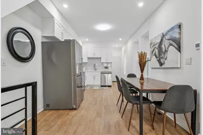 2134 Watkins Street, Philadelphia, PA 19145 - Photo 4