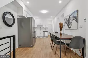 2134 Watkins St, Philadelphia, PA 19145 - Photo 4