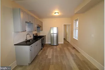 1309 N 19th Street, Philadelphia, PA 19121 - Photo 1