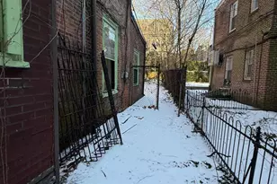 403 S 42nd St, Philadelphia, PA 19104 - Photo 32