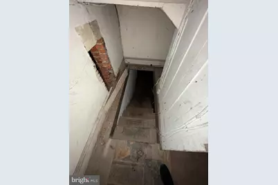 403 S 42nd Street, Philadelphia, PA 19104 - Photo 14