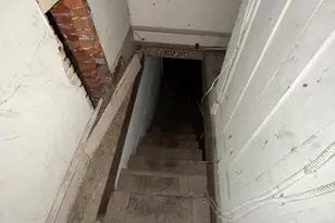 403 S 42nd St, Philadelphia, PA 19104 - Photo 14