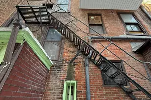 403 S 42nd St, Philadelphia, PA 19104 - Photo 28
