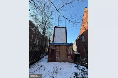 403 S 42nd Street, Philadelphia, PA 19104 - Photo 34