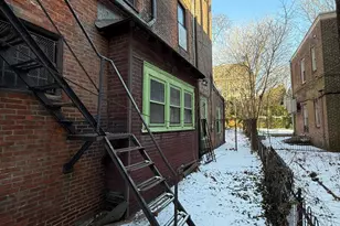 403 S 42nd St, Philadelphia, PA 19104 - Photo 30