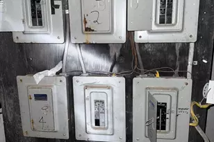 403 S 42nd St, Philadelphia, PA 19104 - Photo 16