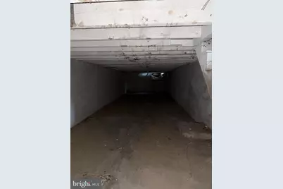 403 S 42nd Street, Philadelphia, PA 19104 - Photo 20