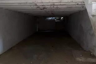 403 S 42nd St, Philadelphia, PA 19104 - Photo 20