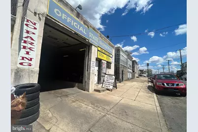 6339 - 41 Race Street, Philadelphia, PA 19139 - Photo 1