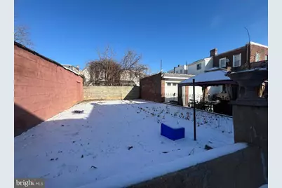 6339 - 41 Race Street, Philadelphia, PA 19139 - Photo 26