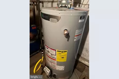 6339 - 41 Race Street, Philadelphia, PA 19139 - Photo 22