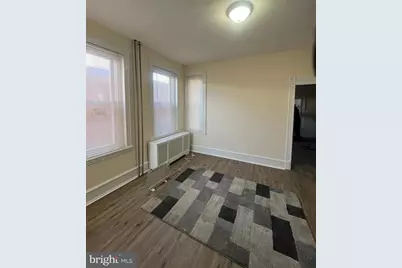 6339 - 41 Race Street, Philadelphia, PA 19139 - Photo 14