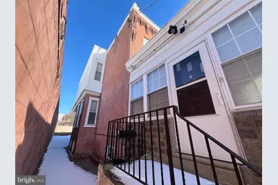 6339 - 41 Race Street, Philadelphia, PA 19139 - Photo 6