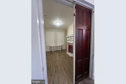 6339 - 41 Race Street, Philadelphia, PA 19139 - Photo 12