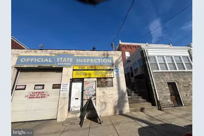 6339 - 41 Race Street, Philadelphia, PA 19139 - Photo 10