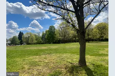 6339 - 41 Race Street, Philadelphia, PA 19139 - Photo 28